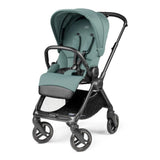 Poussette Switch - Jade-Peg Perego-PEG-SWITCHJADE-CLÉMENT