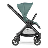 Poussette Switch - Jade-Peg Perego-PEG-SWITCHJADE-CLÉMENT