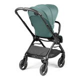 Poussette Switch - Jade-Peg Perego-PEG-SWITCHJADE-CLÉMENT