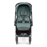 Poussette Switch - Jade-Peg Perego-PEG-SWITCHJADE-CLÉMENT