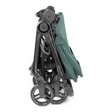 Poussette Switch - Jade-Peg Perego-PEG-SWITCHJADE-CLÉMENT