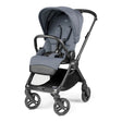 Poussette Switch - Nordic Bleu-Peg Perego-PEG-SWITCHNBL-CLÉMENT