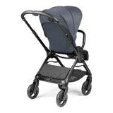 Poussette Switch - Nordic Bleu-Peg Perego-PEG-SWITCHNBL-CLÉMENT