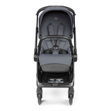 Poussette Switch - Nordic Bleu-Peg Perego-PEG-SWITCHNBL-CLÉMENT