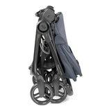 Poussette Switch - Nordic Bleu-Peg Perego-PEG-SWITCHNBL-CLÉMENT