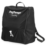 Poussette Volo - True Black-Peg Perego-PEG-VNA00GU13-CLÉMENT
