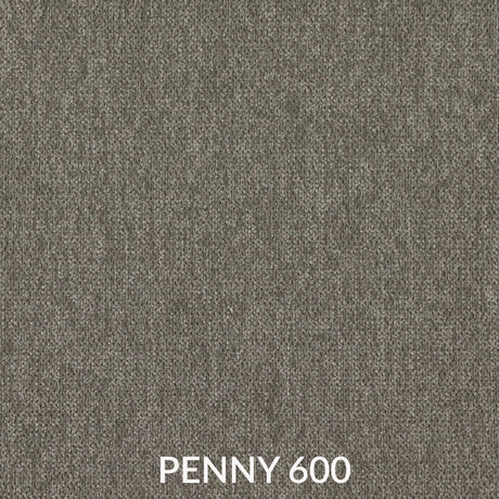 Fauteuil berçant et pivotant - Manuel - Tissus sur commande spéciale-Dormatex-Penny 600-DMT-FAUTEUIL-MANUEL-CLÉMENT
