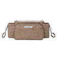 Pochette de Rangement Poussette-Petunia Pickle Bottom-PEP-PPB4024-CLÉMENT