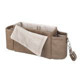 Pochette de Rangement Poussette-Petunia Pickle Bottom-PEP-PPB4024-CLÉMENT