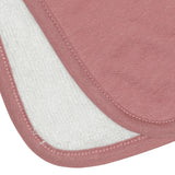 Langes d'épaule(2) Lotus/Taupe-Perlimpinpin-PER-BB05LT-CLÉMENT