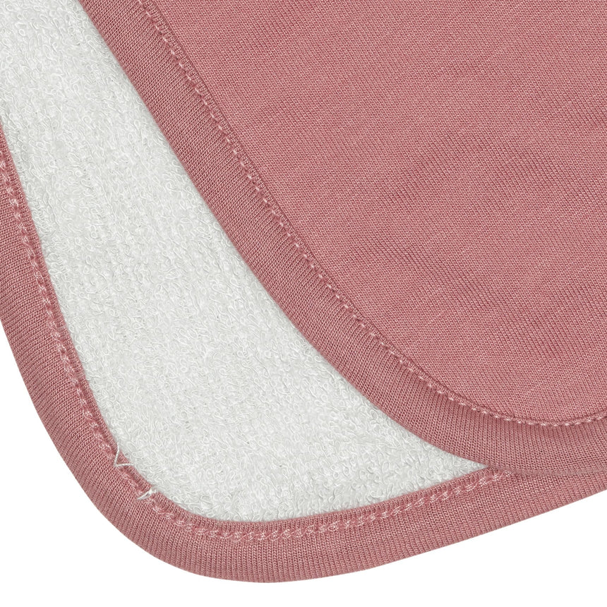 Langes d'épaule(2) Lotus/Taupe-Perlimpinpin-PER-BB05LT-CLÉMENT