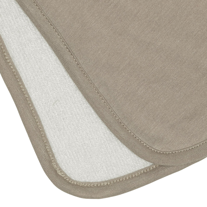 Langes d'épaule(2) Lotus/Taupe-Perlimpinpin-PER-BB05LT-CLÉMENT