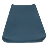 Contour à Langer - Bambou Denim-Perlimpinpin-PER-BB26-DENIM-CLÉMENT