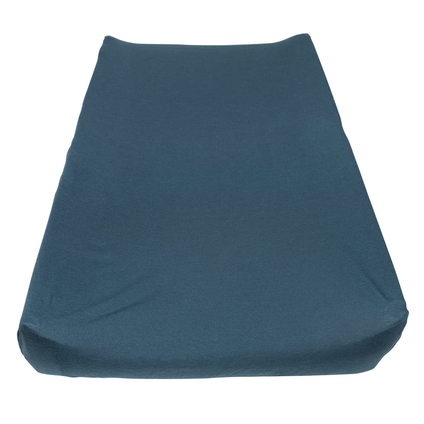 Contour à Langer - Bambou Denim-Perlimpinpin-PER-BB26-DENIM-CLÉMENT