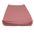 Contour à Langer - Bambou Framboise-Perlimpinpin-PER-BB26-FRA-CLÉMENT