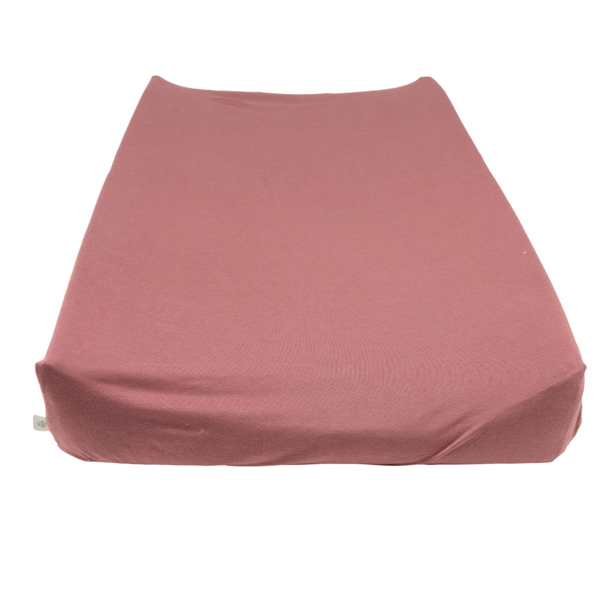 Contour à Langer - Bambou Framboise-Perlimpinpin-PER-BB26-FRA-CLÉMENT