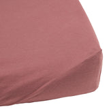 Contour à Langer - Bambou Framboise-Perlimpinpin-PER-BB26-FRA-CLÉMENT