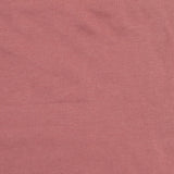 Contour à Langer - Bambou Framboise-Perlimpinpin-PER-BB26-FRA-CLÉMENT