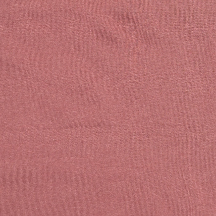 Contour à Langer - Bambou Framboise-Perlimpinpin-PER-BB26-FRA-CLÉMENT