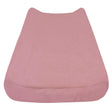 Contour à Langer - Bambou Lotus-Perlimpinpin-PER-BB26-LOTUS-CLÉMENT