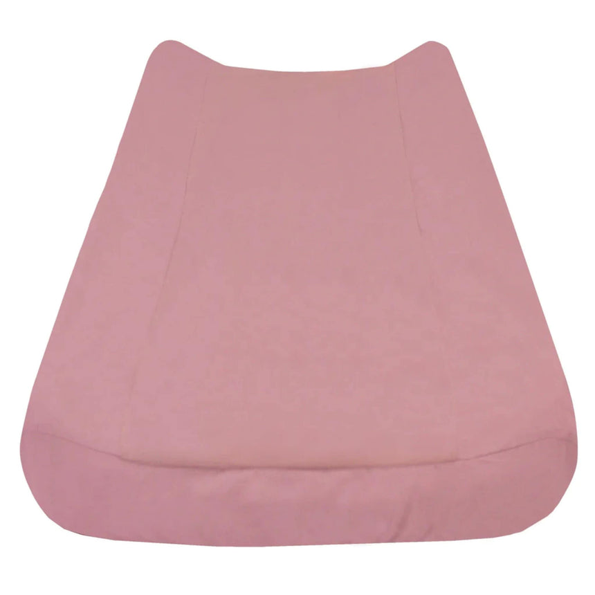 Contour à Langer - Bambou Lotus-Perlimpinpin-PER-BB26-LOTUS-CLÉMENT