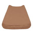 Contour à Langer - Bambou Moka-Perlimpinpin-PER-BB26-MOKA-CLÉMENT