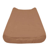 Contour à Langer - Bambou Moka-Perlimpinpin-PER-BB26-MOKA-CLÉMENT