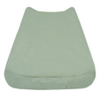 Contour à Langer - Bambou Mousse-Perlimpinpin-PER-BB26-MOUSSE-CLÉMENT