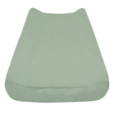 Contour à Langer - Bambou Mousse-Perlimpinpin-PER-BB26-MOUSSE-CLÉMENT