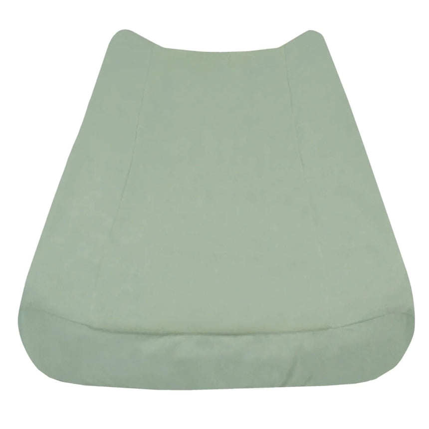 Contour à Langer - Bambou Mousse-Perlimpinpin-PER-BB26-MOUSSE-CLÉMENT