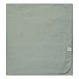 Couverture Bambou - Mousse-Perlimpinpin-PER-BB35-MOSS-CLÉMENT