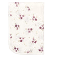 Serviette à Capuchon en Bambou - Malvas-Perlimpinpin-PER-BB3204-MALV-CLÉMENT
