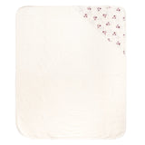 Serviette à Capuchon en Bambou - Malvas-Perlimpinpin-PER-BB3204-MALV-CLÉMENT