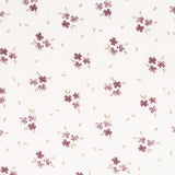 Serviette à Capuchon en Bambou - Malvas-Perlimpinpin-PER-BB3204-MALV-CLÉMENT