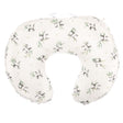 Coussin d'Allaitement Bambou - Pandas-Perlimpinpin-PER-BB3246-PAND-CLÉMENT