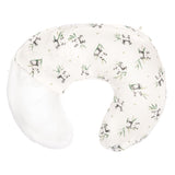 Coussin d'Allaitement Bambou - Pandas-Perlimpinpin-PER-BB3246-PAND-CLÉMENT