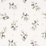 Coussin d'Allaitement Bambou - Pandas-Perlimpinpin-PER-BB3246-PAND-CLÉMENT