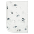 Serviette à Capuchon Bambou - Hockey-Perlimpinpin-PER-BB3304-HO-CLÉMENT