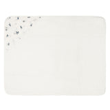 Serviette à Capuchon Bambou - Hockey-Perlimpinpin-PER-BB3304-HO-CLÉMENT