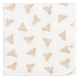 Couverture en Bambou - Croissants-Perlimpinpin-PER-BB3335-CL2-CLÉMENT