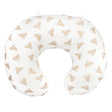 Coussin d'Allaitement Bambou - Croissants-Perlimpinpin-PER-BB3346-CL2-CLÉMENT