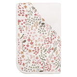 Serviette à Capuchon - Jardin-Perlimpinpin-PER-BB3404-GA-CLÉMENT