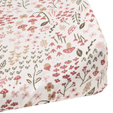 Contour à Langer - Jardin-Perlimpinpin-PER-BB3426-GA-CLÉMENT