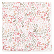 Couverture en Bambou - Jardin-Perlimpinpin-PER-BB3435-GA-CLÉMENT