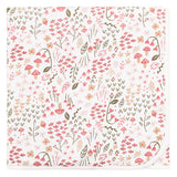Couverture en Bambou - Jardin-Perlimpinpin-PER-BB3435-GA-CLÉMENT