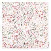 Couverture en Bambou - Jardin-Perlimpinpin-PER-BB3435-GA-CLÉMENT