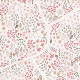 Couverture en Bambou - Jardin-Perlimpinpin-PER-BB3435-GA-CLÉMENT