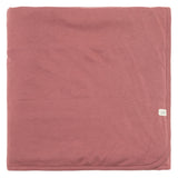 Couverture Bambou - Framboise-Perlimpinpin-PER-BB35-FRA-CLÉMENT