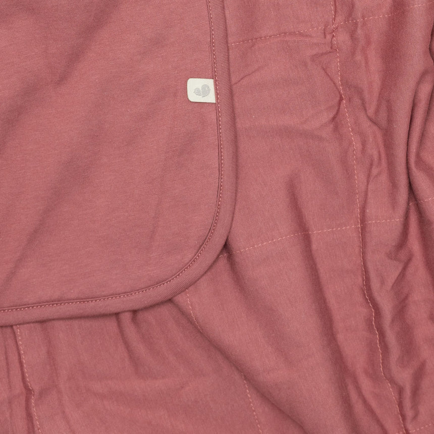 Couverture Bambou - Framboise-Perlimpinpin-PER-BB35-FRA-CLÉMENT