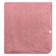 Couverture Bambou - Lotus-Perlimpinpin-PER-BB35-LOTUS-CLÉMENT